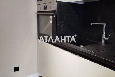 1-room apartment apartment by the address st. Maksimovicha (area 41 m²) - Atlanta.ua - photo 20