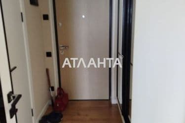 1-room apartment apartment by the address st. Maksimovicha (area 41 m²) - Atlanta.ua - photo 21