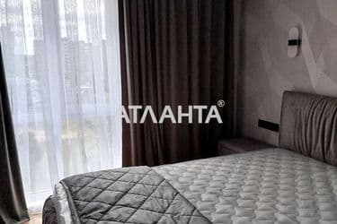 1-room apartment apartment by the address st. Maksimovicha (area 41 m²) - Atlanta.ua - photo 22