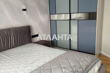 1-room apartment apartment by the address st. Maksimovicha (area 41 m²) - Atlanta.ua - photo 23