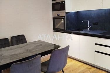 1-room apartment apartment by the address st. Maksimovicha (area 41 m²) - Atlanta.ua - photo 24