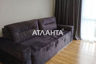 1-room apartment apartment by the address st. Maksimovicha (area 41 m²) - Atlanta.ua - photo 25