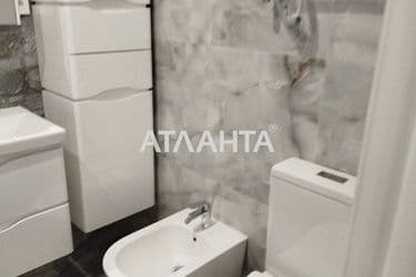1-room apartment apartment by the address st. Maksimovicha (area 41 m²) - Atlanta.ua - photo 27