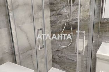 1-room apartment apartment by the address st. Maksimovicha (area 41 m²) - Atlanta.ua - photo 28