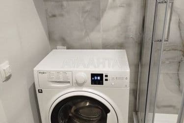 1-room apartment apartment by the address st. Maksimovicha (area 41 m²) - Atlanta.ua - photo 29