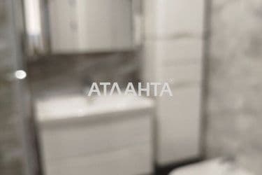 1-room apartment apartment by the address st. Maksimovicha (area 41 m²) - Atlanta.ua - photo 30