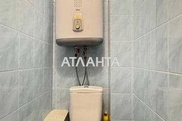 3-комнатная квартира по адресу ул. Ивасюка Владимира пр-т (площадь 69,2 м²) - Atlanta.ua - фото 31