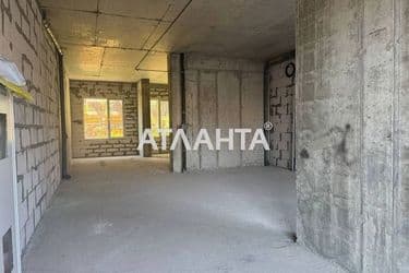 Коммерческая недвижимость по адресу ул. Вильямса ак. (площадь 100,4 м²) - Atlanta.ua - фото 15