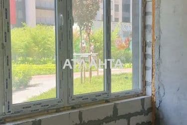 Коммерческая недвижимость по адресу ул. Вильямса ак. (площадь 100,4 м²) - Atlanta.ua - фото 17