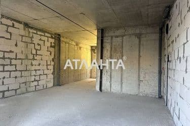 Коммерческая недвижимость по адресу ул. Вильямса ак. (площадь 100,4 м²) - Atlanta.ua - фото 18
