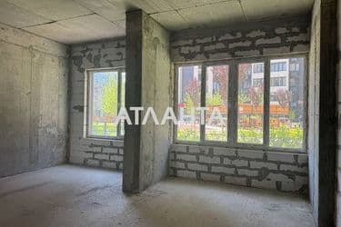 Коммерческая недвижимость по адресу ул. Вильямса ак. (площадь 100,4 м²) - Atlanta.ua - фото 12