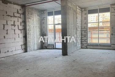 Коммерческая недвижимость по адресу ул. Вильямса ак. (площадь 100,4 м²) - Atlanta.ua - фото 14