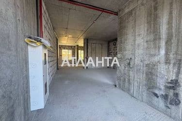 Коммерческая недвижимость по адресу ул. Вильямса ак. (площадь 100,4 м²) - Atlanta.ua - фото 19