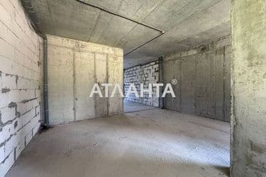 Коммерческая недвижимость по адресу ул. Вильямса ак. (площадь 100,4 м²) - Atlanta.ua - фото 20