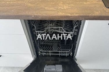 1-room apartment apartment by the address st. Akademika Yangelya (area 38 m²) - Atlanta.ua - photo 21