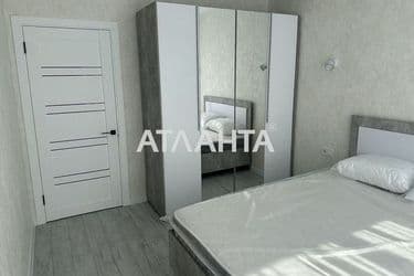 1-room apartment apartment by the address st. Akademika Yangelya (area 38 m²) - Atlanta.ua - photo 23
