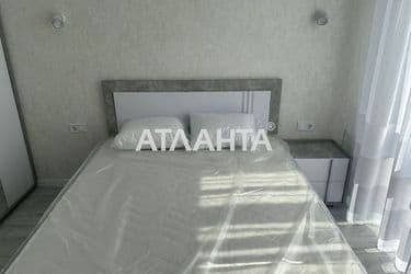 1-room apartment apartment by the address st. Akademika Yangelya (area 38 m²) - Atlanta.ua - photo 24