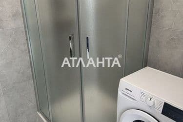 1-room apartment apartment by the address st. Akademika Yangelya (area 38 m²) - Atlanta.ua - photo 27