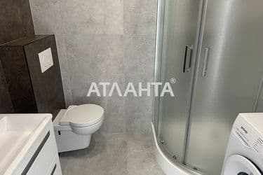 1-room apartment apartment by the address st. Akademika Yangelya (area 38 m²) - Atlanta.ua - photo 28