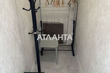 1-room apartment apartment by the address st. Akademika Yangelya (area 38 m²) - Atlanta.ua - photo 30