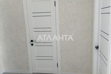 1-room apartment apartment by the address st. Akademika Yangelya (area 38 m²) - Atlanta.ua - photo 31