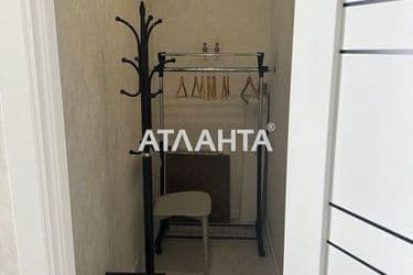 1-room apartment apartment by the address st. Akademika Yangelya (area 38 m²) - Atlanta.ua - photo 33