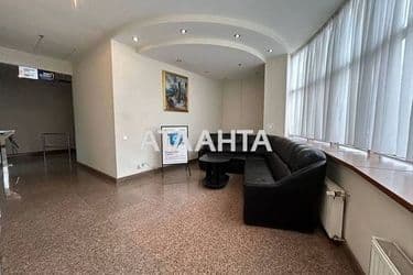 Commercial real estate at st. Bazarnaya Kirova (area 1100 m²) - Atlanta.ua - photo 43