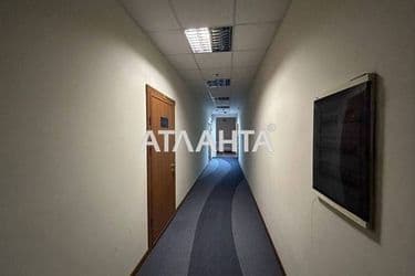 Commercial real estate at st. Bazarnaya Kirova (area 1100 m²) - Atlanta.ua - photo 44
