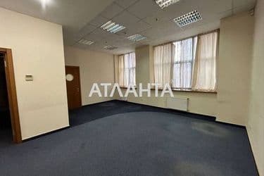 Commercial real estate at st. Bazarnaya Kirova (area 1100 m²) - Atlanta.ua - photo 46