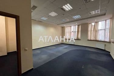 Commercial real estate at st. Bazarnaya Kirova (area 1100 m²) - Atlanta.ua - photo 47