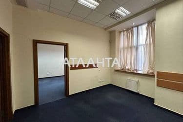 Commercial real estate at st. Bazarnaya Kirova (area 1100 m²) - Atlanta.ua - photo 48