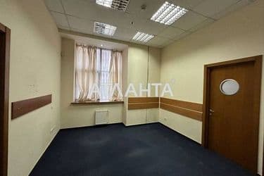 Commercial real estate at st. Bazarnaya Kirova (area 1100 m²) - Atlanta.ua - photo 49
