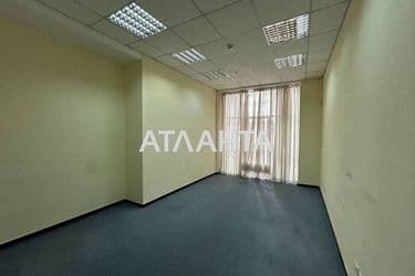 Commercial real estate at st. Bazarnaya Kirova (area 1100 m²) - Atlanta.ua - photo 51