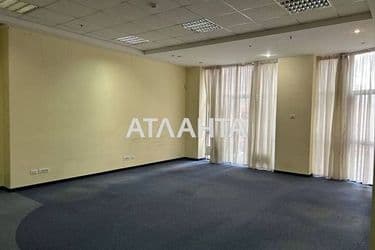 Commercial real estate at st. Bazarnaya Kirova (area 1100 m²) - Atlanta.ua - photo 53