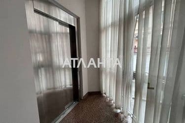 Commercial real estate at st. Bazarnaya Kirova (area 1100 m²) - Atlanta.ua - photo 54