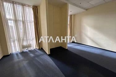 Commercial real estate at st. Bazarnaya Kirova (area 1100 m²) - Atlanta.ua - photo 55
