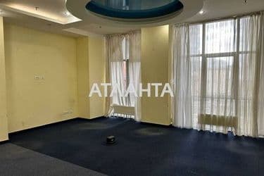 Commercial real estate at st. Bazarnaya Kirova (area 1100 m²) - Atlanta.ua - photo 56
