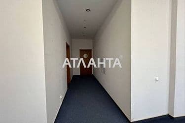 Commercial real estate at st. Bazarnaya Kirova (area 1100 m²) - Atlanta.ua - photo 57