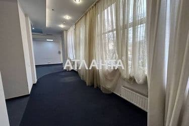 Commercial real estate at st. Bazarnaya Kirova (area 1100 m²) - Atlanta.ua - photo 58