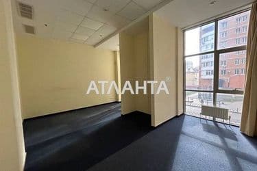 Commercial real estate at st. Bazarnaya Kirova (area 1100 m²) - Atlanta.ua - photo 59