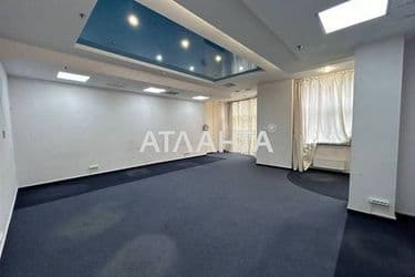 Commercial real estate at st. Bazarnaya Kirova (area 1100 m²) - Atlanta.ua - photo 60