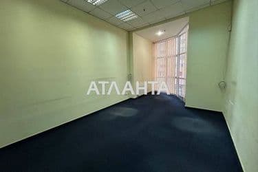 Commercial real estate at st. Bazarnaya Kirova (area 1100 m²) - Atlanta.ua - photo 61