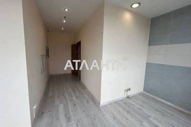 Commercial real estate at st. Bazarnaya Kirova (area 1100 m²) - Atlanta.ua - photo 62