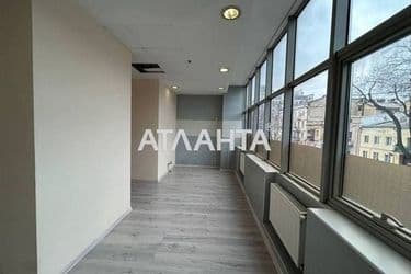 Commercial real estate at st. Bazarnaya Kirova (area 1100 m²) - Atlanta.ua - photo 63