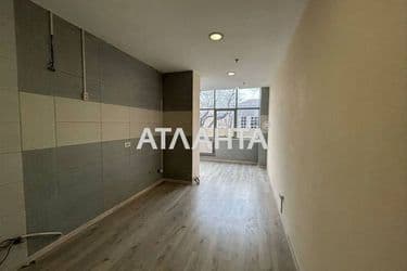 Commercial real estate at st. Bazarnaya Kirova (area 1100 m²) - Atlanta.ua - photo 65
