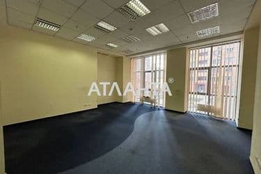 Commercial real estate at st. Bazarnaya Kirova (area 1100 m²) - Atlanta.ua - photo 66