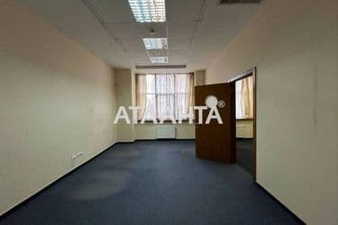 Commercial real estate at st. Bazarnaya Kirova (area 1100 m²) - Atlanta.ua - photo 68