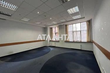 Commercial real estate at st. Bazarnaya Kirova (area 1100 m²) - Atlanta.ua - photo 69