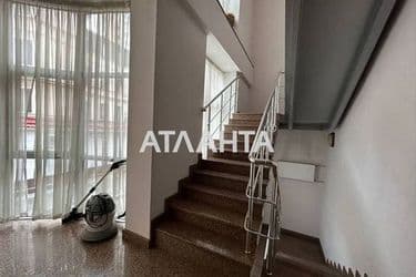 Commercial real estate at st. Bazarnaya Kirova (area 1100 m²) - Atlanta.ua - photo 70