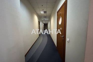 Commercial real estate at st. Bazarnaya Kirova (area 1100 m²) - Atlanta.ua - photo 71